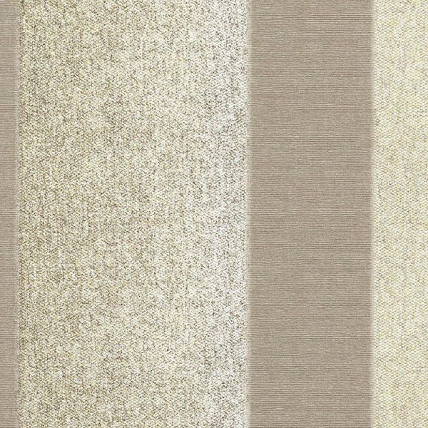 Виниловые обои Zambaiti Parati Carpet 2512