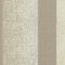 Виниловые обои Zambaiti Parati Carpet 2512