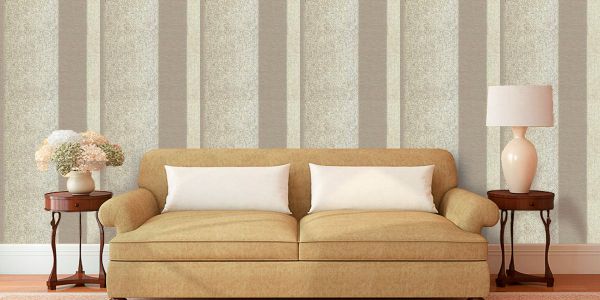 Виниловые обои Zambaiti Parati Carpet 2512