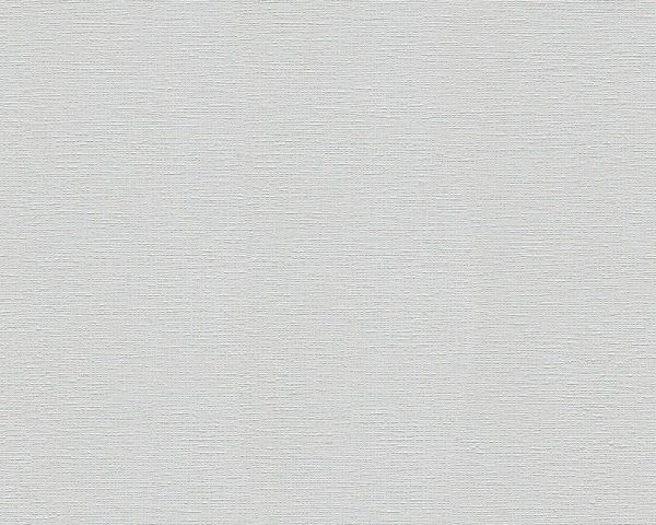 Виниловые обои AS-Creation Meister Vlies 6 2513-12