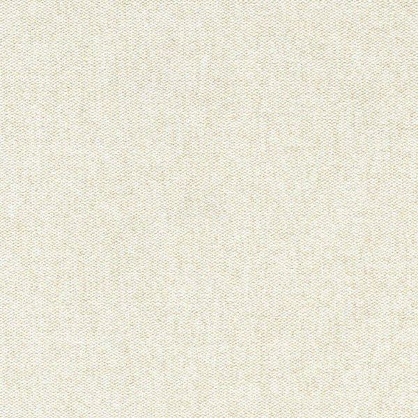 Виниловые обои Zambaiti Parati Carpet 2513