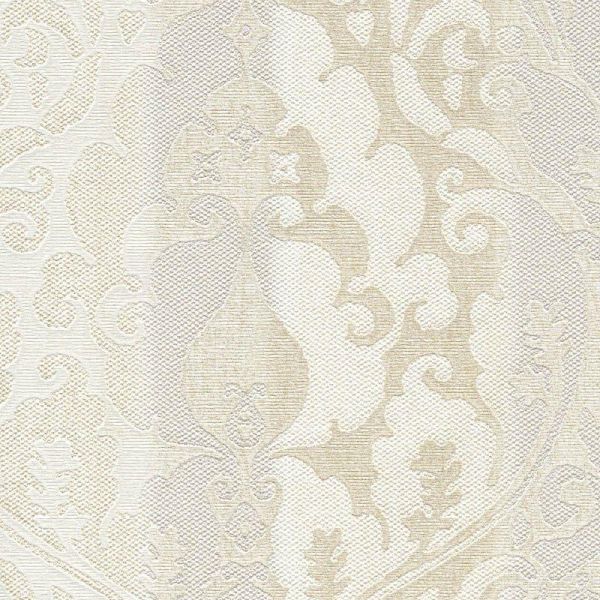 Виниловые обои Zambaiti Parati Carpet 2514