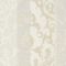 Виниловые обои Zambaiti Parati Carpet 2514
