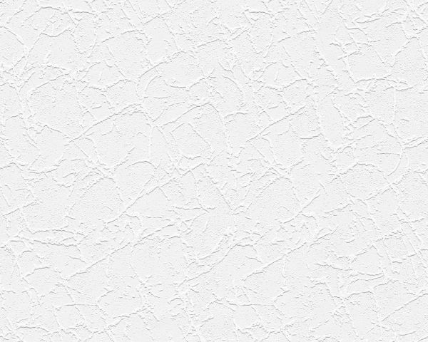 Виниловые обои AS-Creation Simply White 2517-18