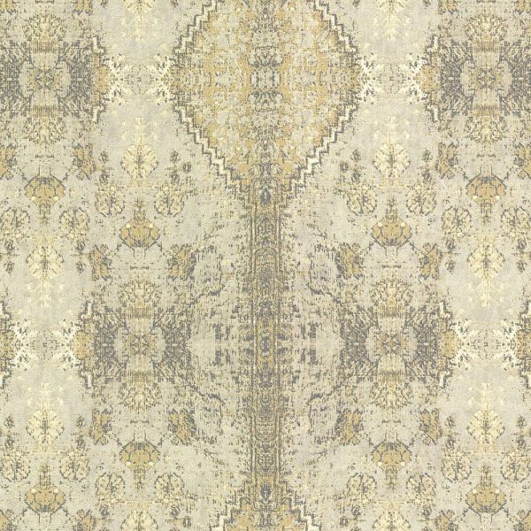 Виниловые обои Zambaiti Parati Carpet 2521