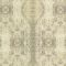 Виниловые обои Zambaiti Parati Carpet 2521
