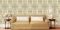 Виниловые обои Zambaiti Parati Carpet 2521