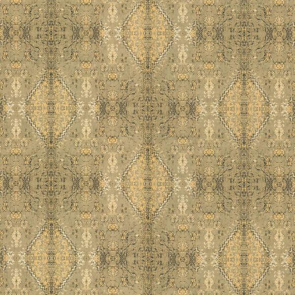 Виниловые обои Zambaiti Parati Carpet 2525