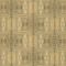 Виниловые обои Zambaiti Parati Carpet 2525