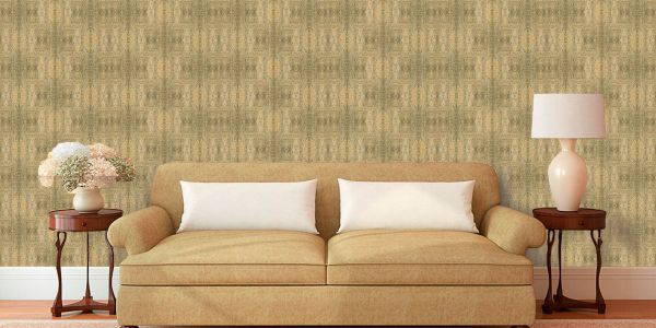Виниловые обои Zambaiti Parati Carpet 2525
