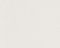 Виниловые обои AS-Creation Meister Vlies 6 2526-16