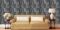 Виниловые обои AS-Creation Bling Bling 2528-45