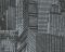 Виниловые обои AS-Creation Black White 3 252821