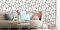Виниловые обои AS-Creation Best of Vlies 18 2552-66