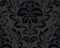 Виниловые обои AS-Creation Black White 3 255426