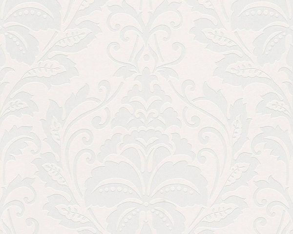 Виниловые обои AS-Creation Black White 3 255440