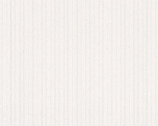 Виниловые обои AS-Creation Simply White 2562-18