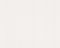 Виниловые обои AS-Creation Simply White 2562-18