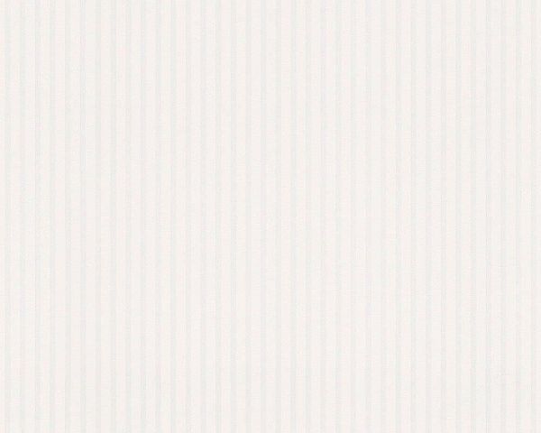 Виниловые обои AS-Creation Black White 3 256218