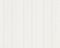 Виниловые обои AS-Creation Simply White 2597-14