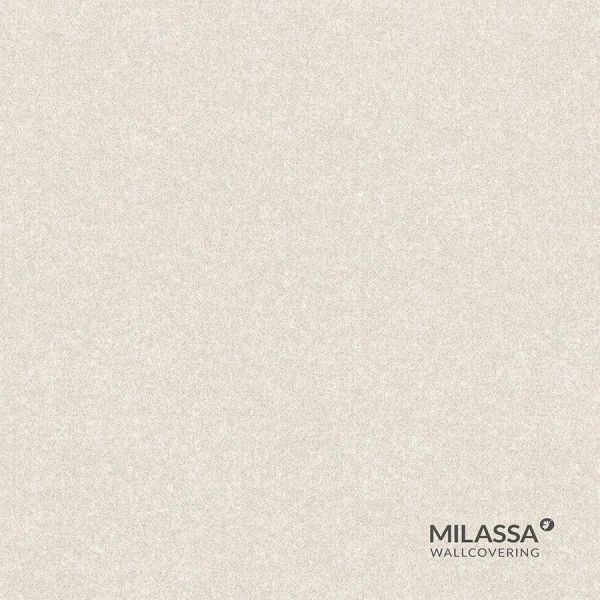 Флизелиновые обои Milassa Casual 26001