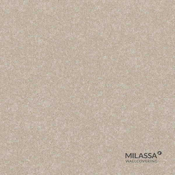 Флизелиновые обои Milassa Casual 26002