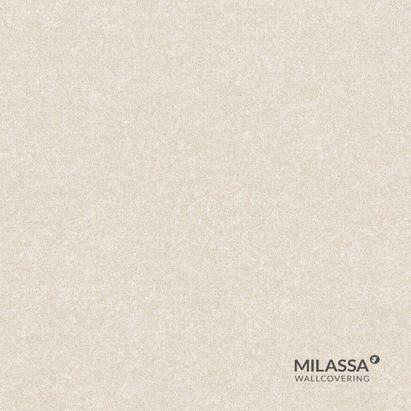 Флизелиновые обои Milassa Casual 26003