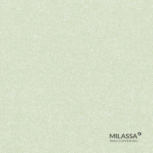 Флизелиновые обои Milassa Casual 26005
