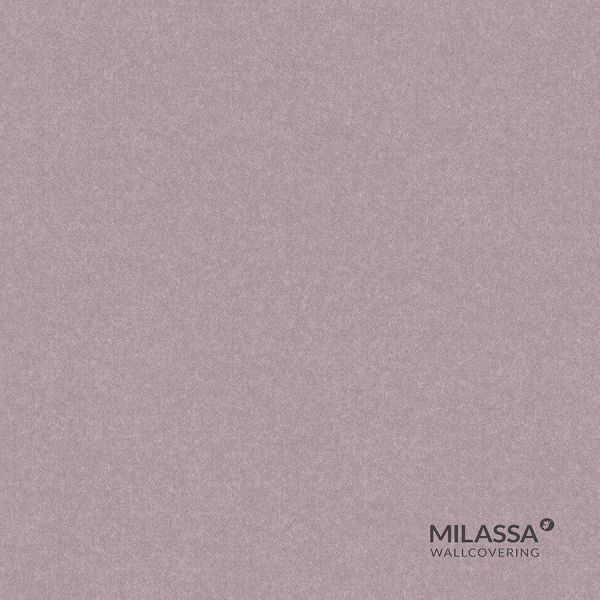 Флизелиновые обои Milassa Casual 26007