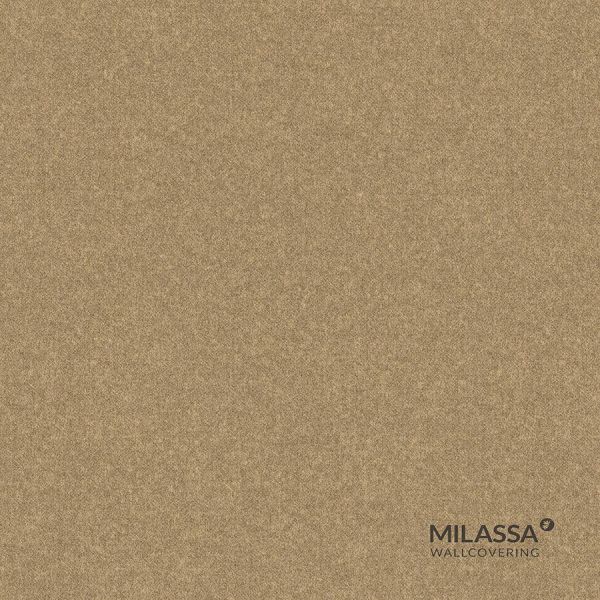 Флизелиновые обои Milassa Casual 26010