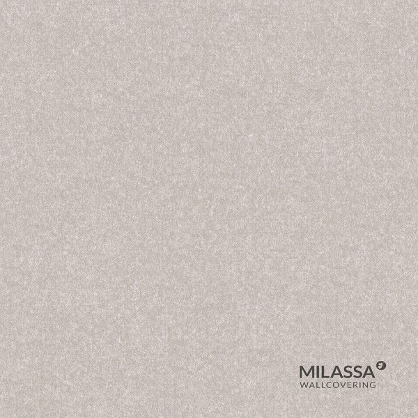 Флизелиновые обои Milassa Casual 26012