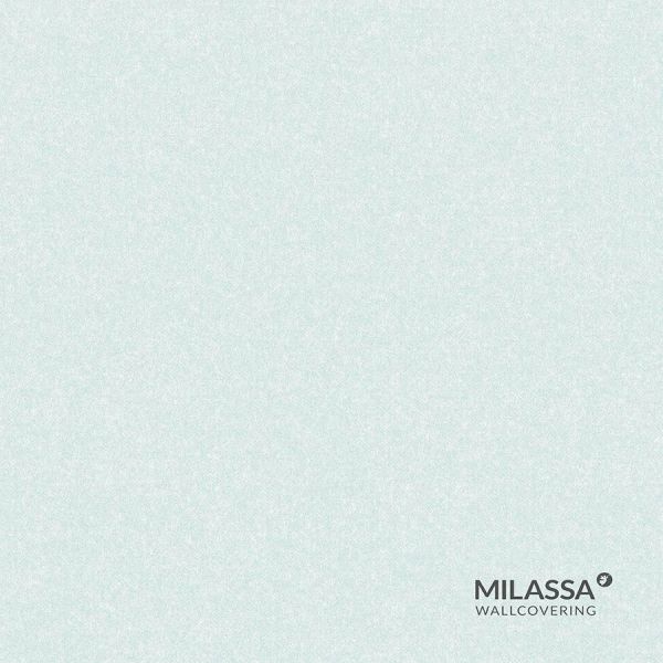 Флизелиновые обои Milassa Casual 26021