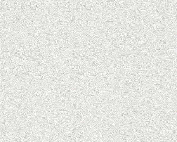 Виниловые обои AS-Creation Meister Vlies 6 2604-13