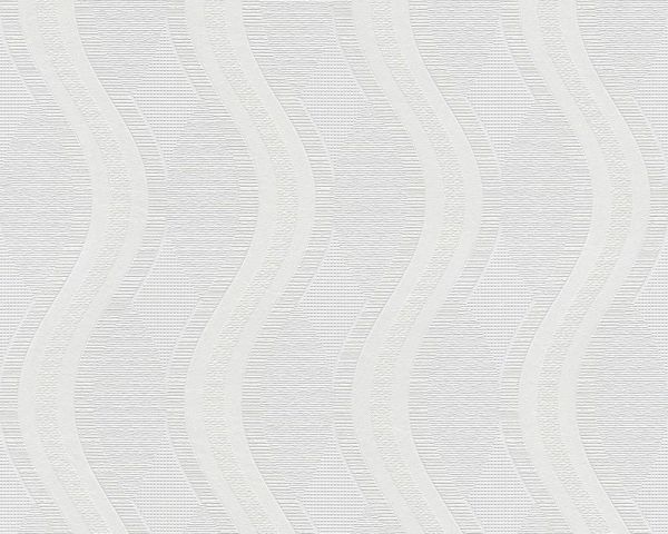 Виниловые обои AS-Creation Meister Vlies 6 2605-12