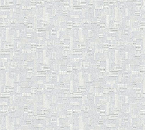 Виниловые обои AS-Creation Meister Vlies 6 2621-10