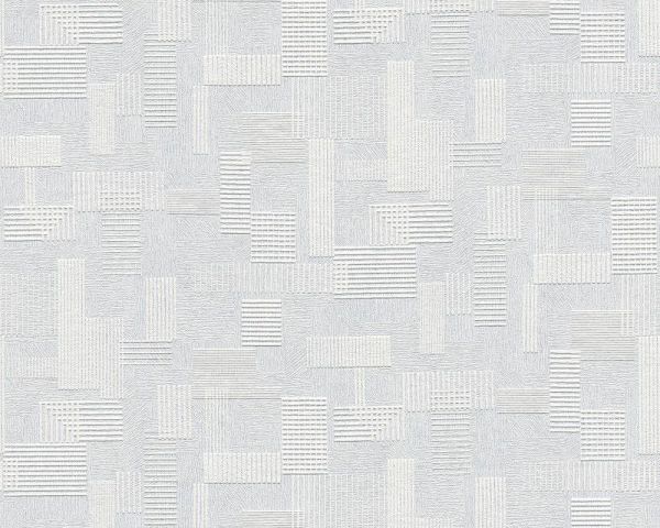 Виниловые обои AS-Creation Meister Vlies 6 2625-16