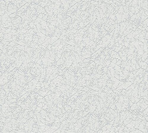 Виниловые обои AS-Creation Meister Vlies 6 2631-17