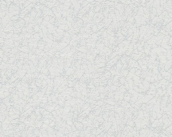 Виниловые обои AS-Creation Meister Vlies 6 2656-16