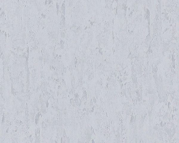 Виниловые обои AS-Creation Beton 2694-16