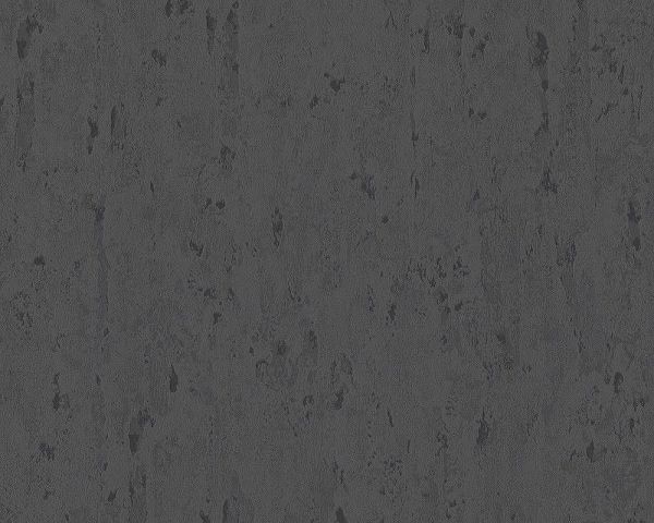 Виниловые обои AS-Creation Beton 2694-23