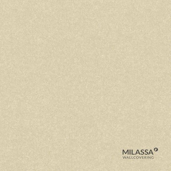 Флизелиновые обои Milassa Trend 26 002/1