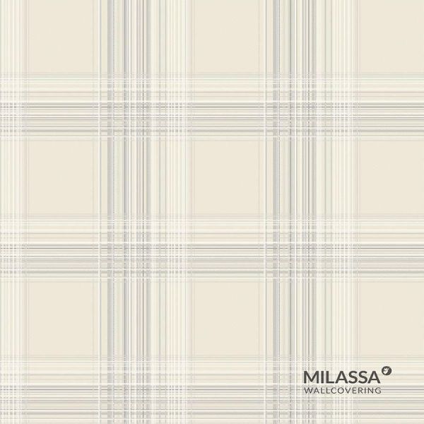 Флизелиновые обои Milassa Casual 27001