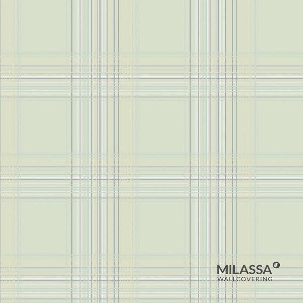 Флизелиновые обои Milassa Casual 27005