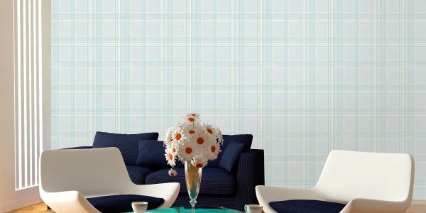 Флизелиновые обои Milassa Casual 27021
