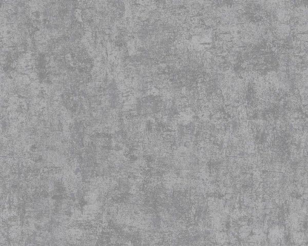 Виниловые обои AS-Creation Beton 2711-12