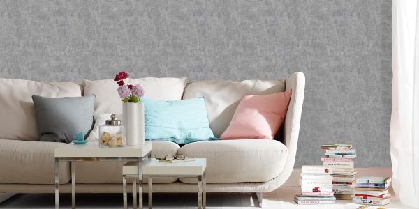 Виниловые обои AS-Creation Beton 2711-12