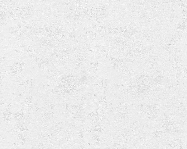 Виниловые обои AS-Creation Beton 2711-29