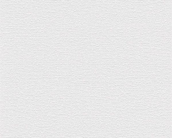 Виниловые обои AS-Creation Simply White 2723-55