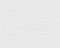 Виниловые обои AS-Creation Simply White 2723-55