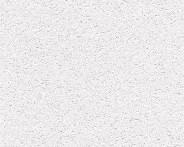 Виниловые обои AS-Creation Simply White 2728-12